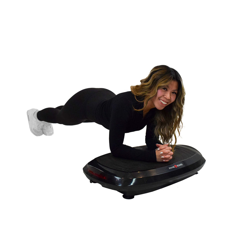 MaxBoard Elite