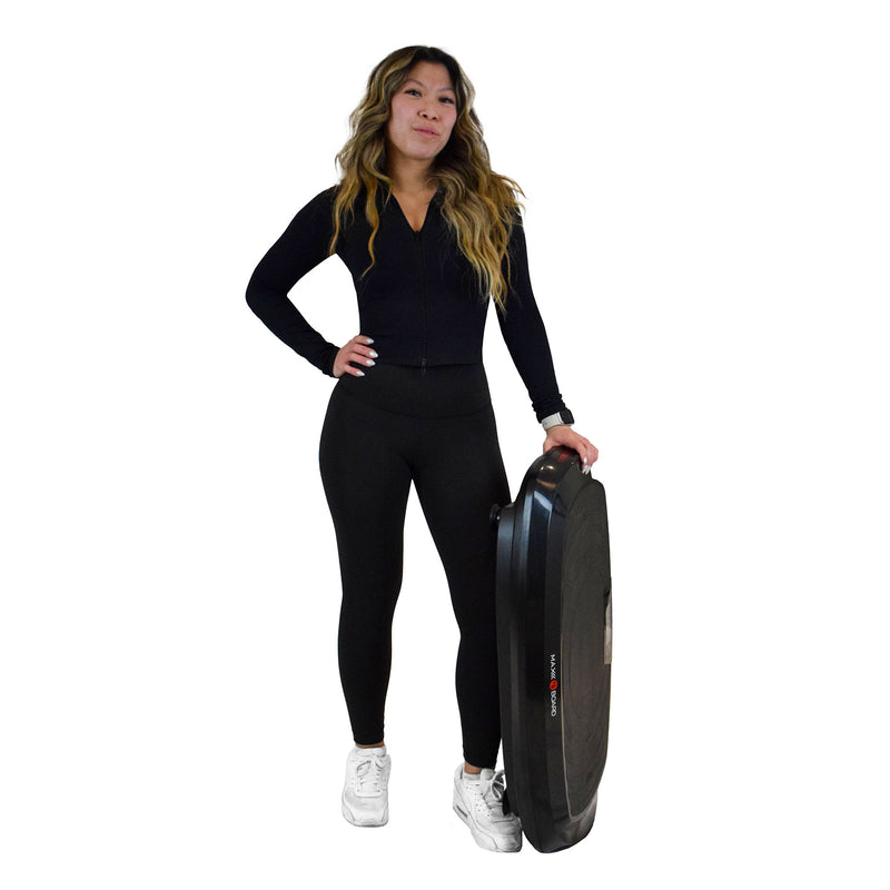 MaxBoard Elite