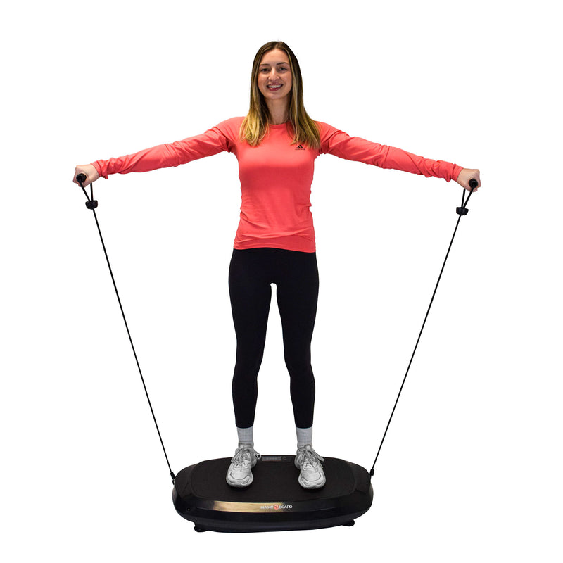 MaxBoard Elite