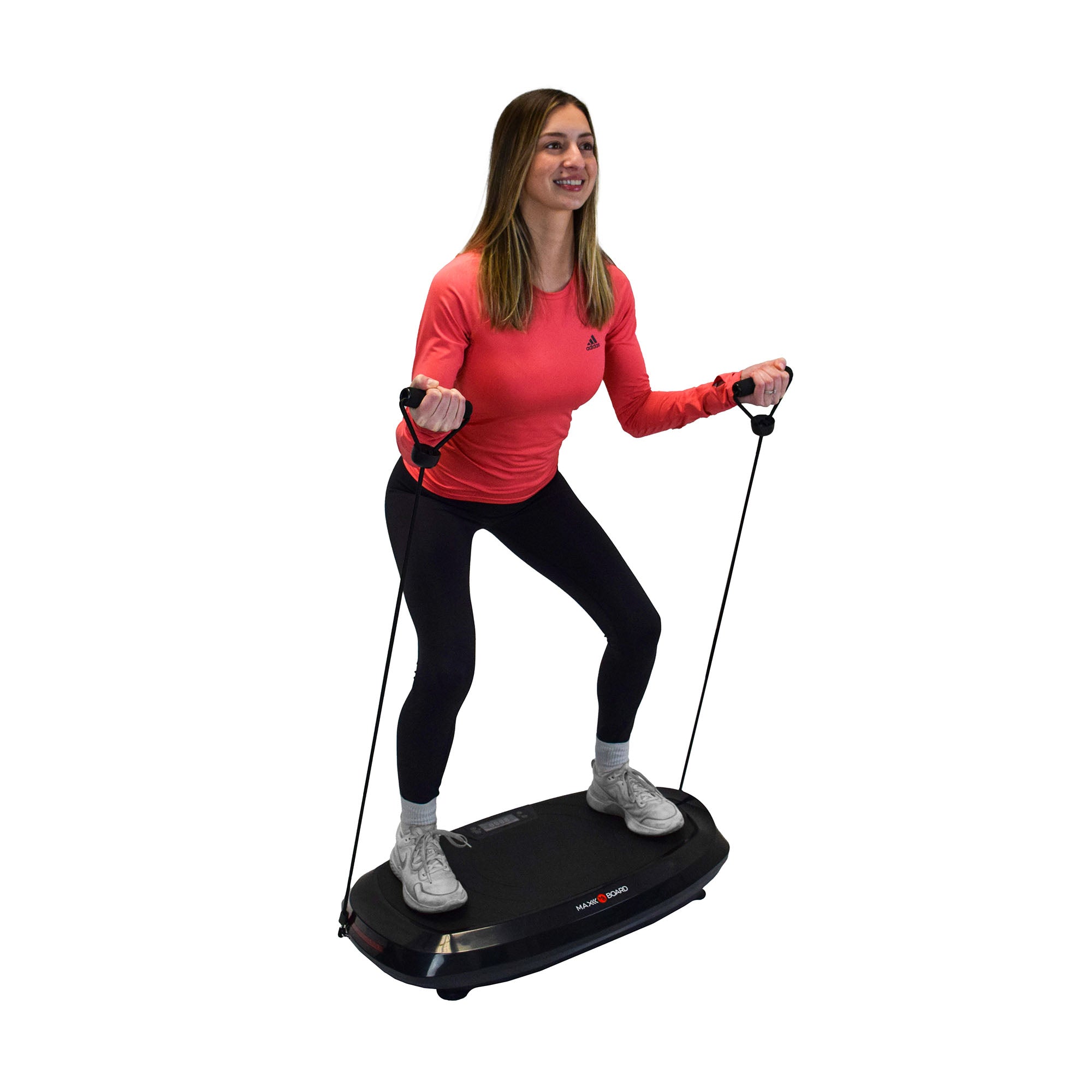 MaxBoard Elite