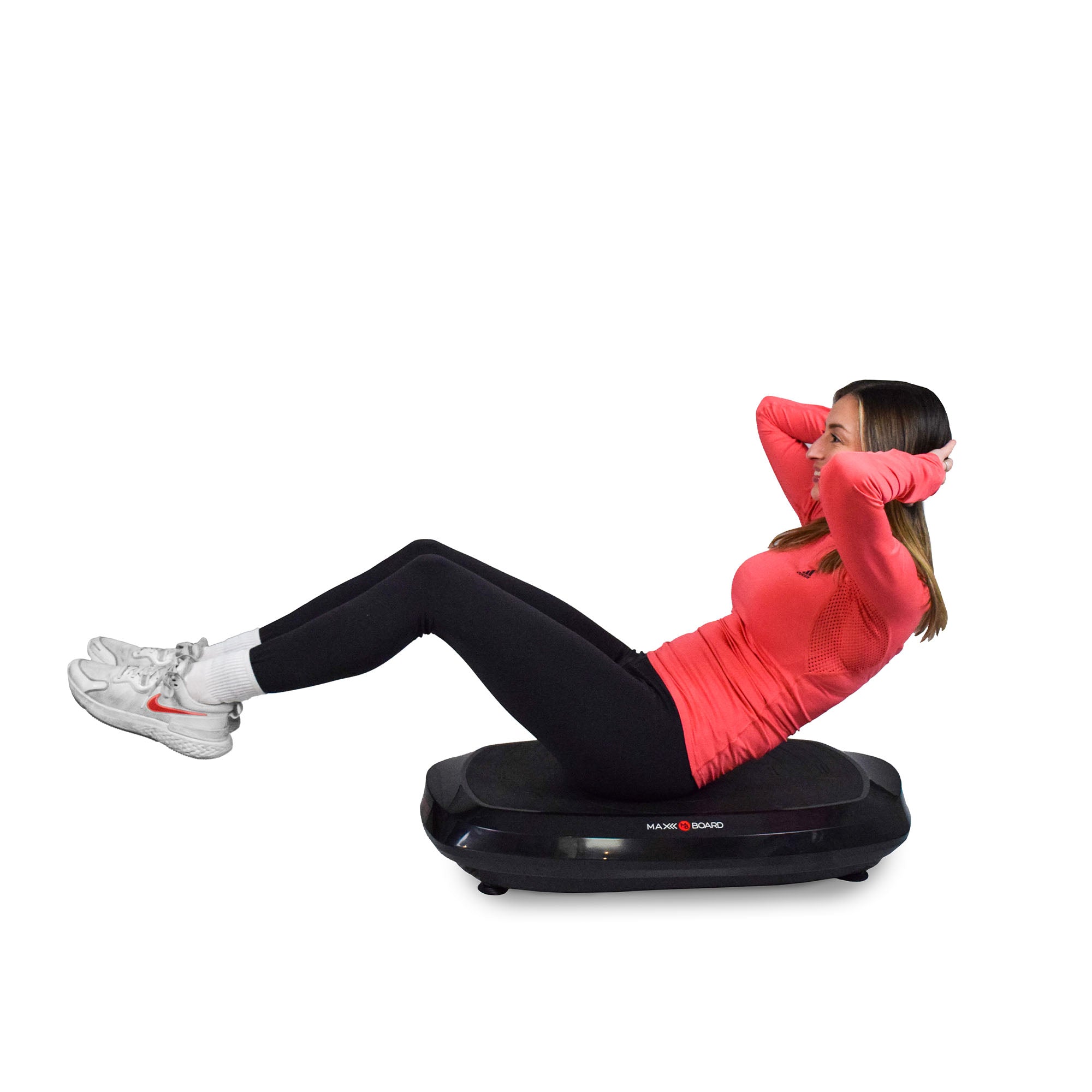 MaxBoard Elite