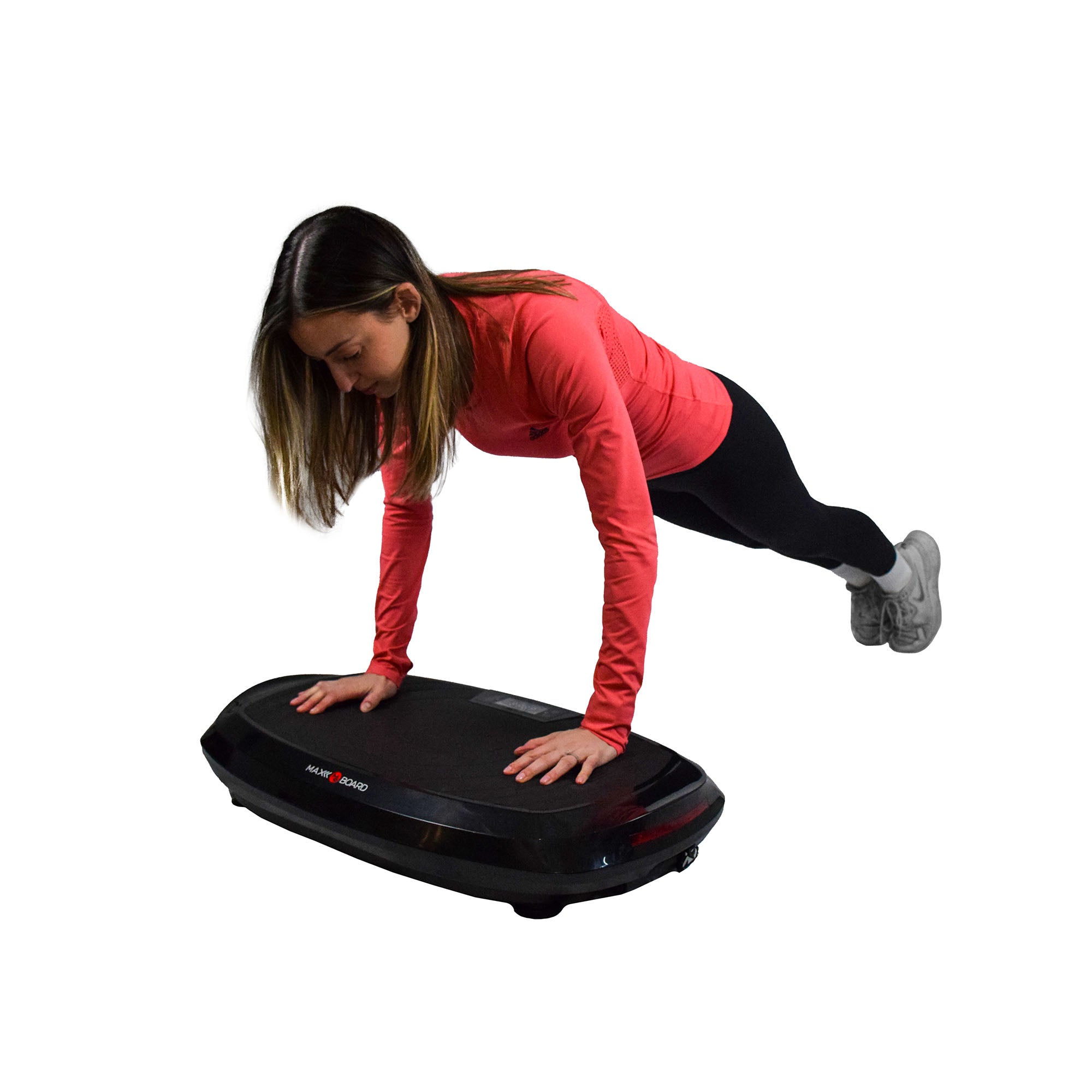 MaxBoard Elite
