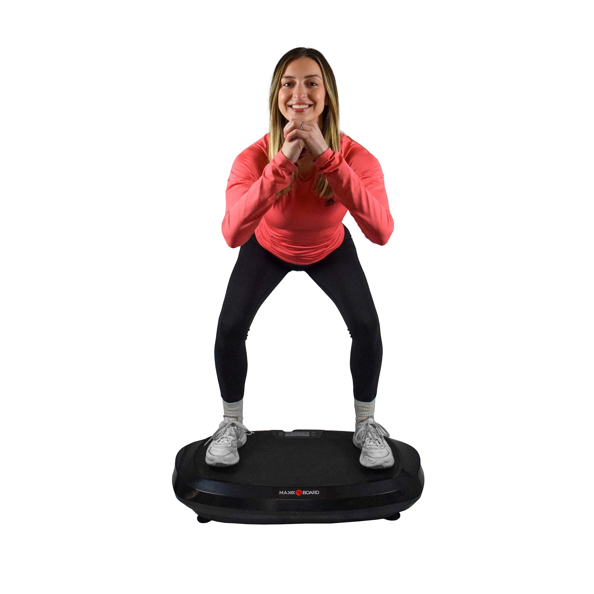 MaxBoard Elite