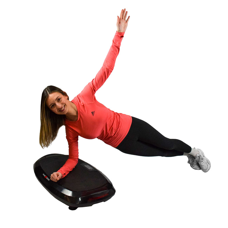 MaxBoard Elite