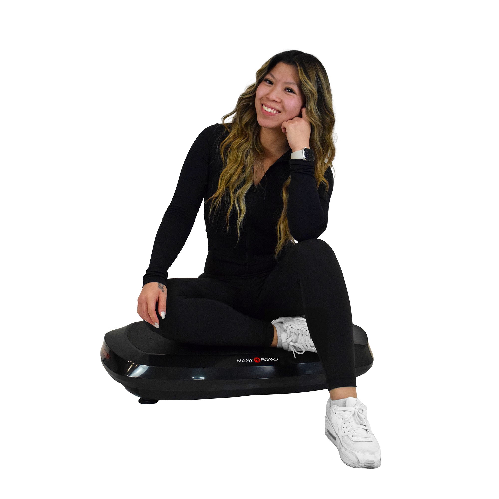 MaxBoard Elite