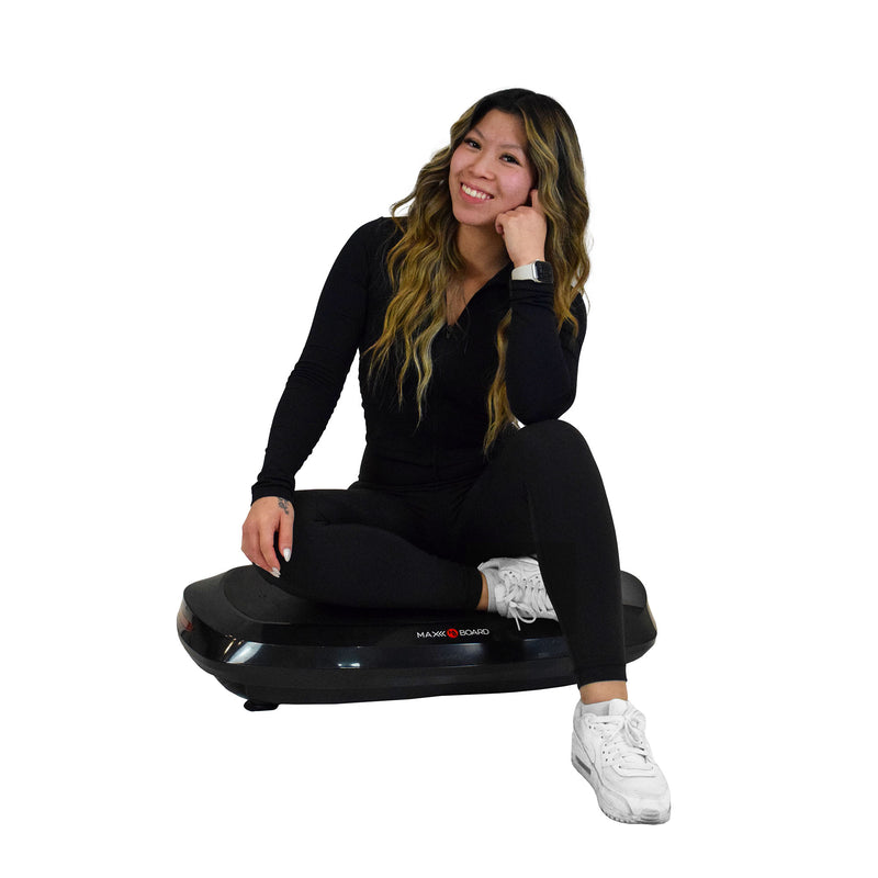 MaxBoard Elite