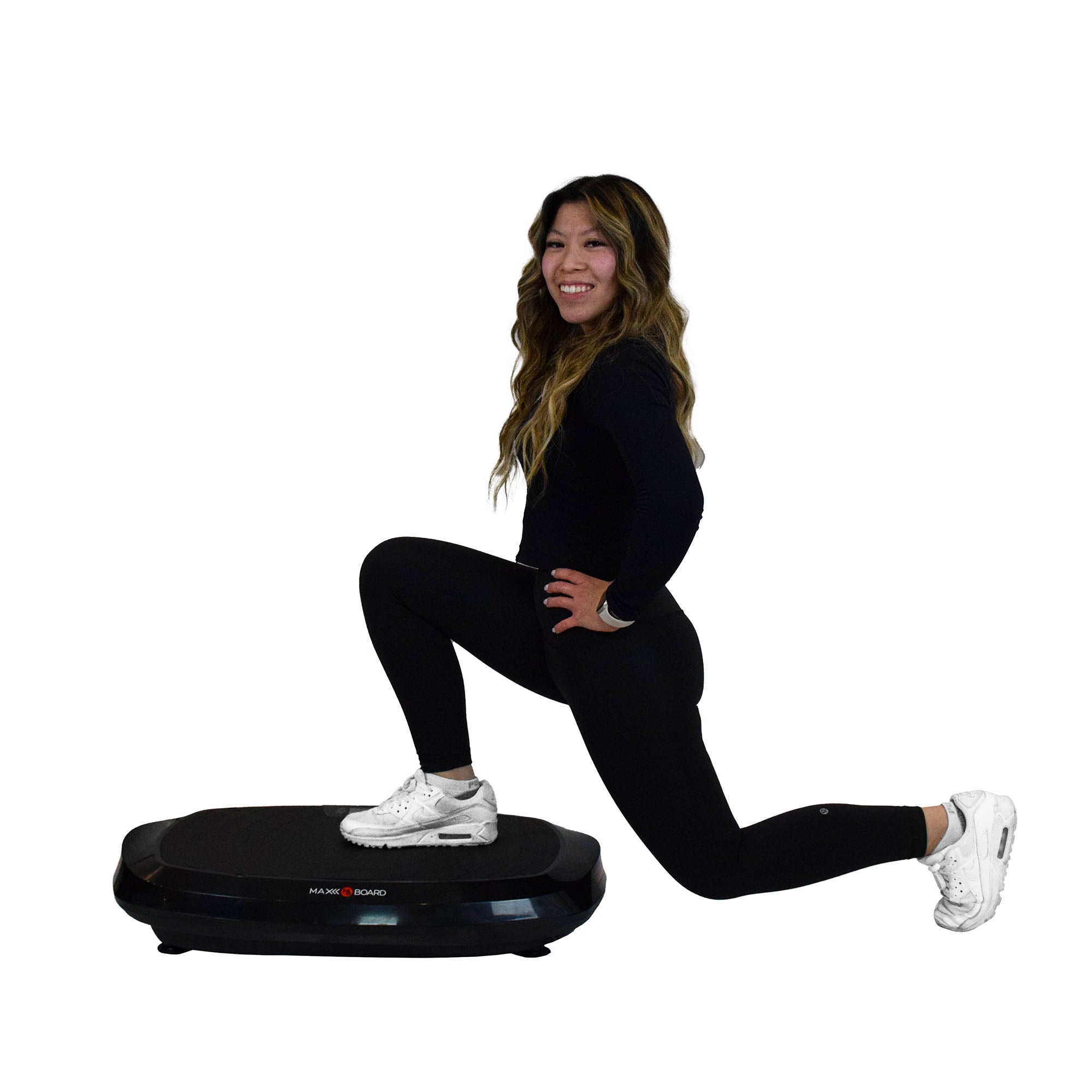 MaxBoard Elite