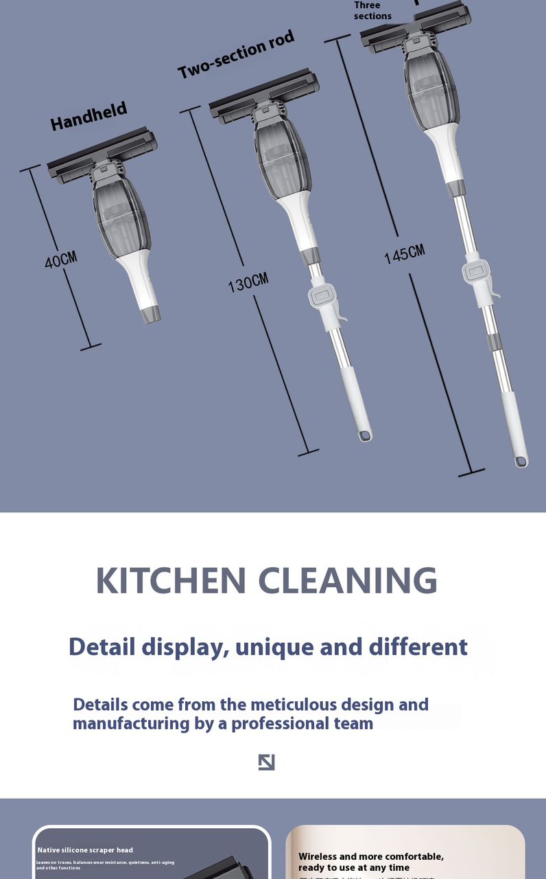 Vitra — E-Power