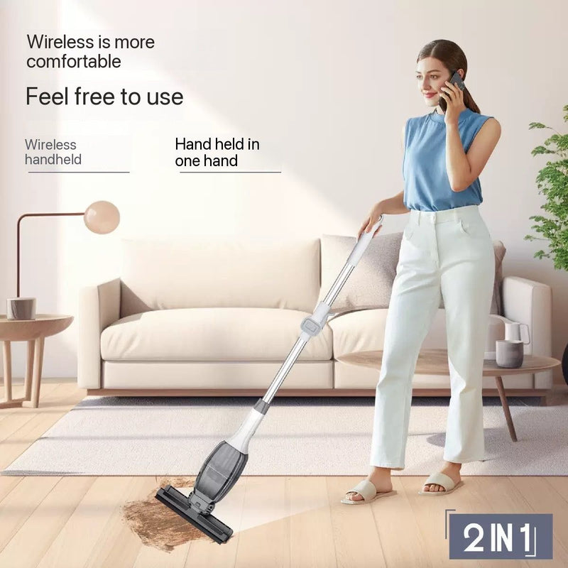 Vitra — E-Power