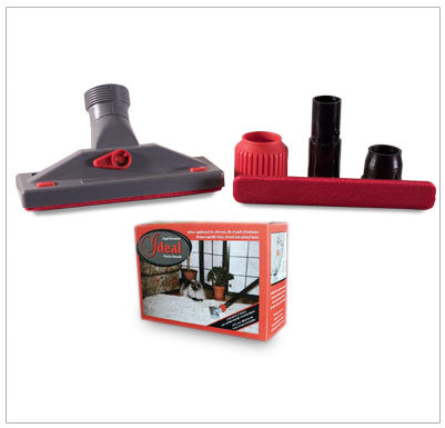 Aspi-Brosse