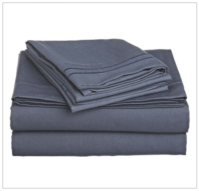 Draps de confort égyptien