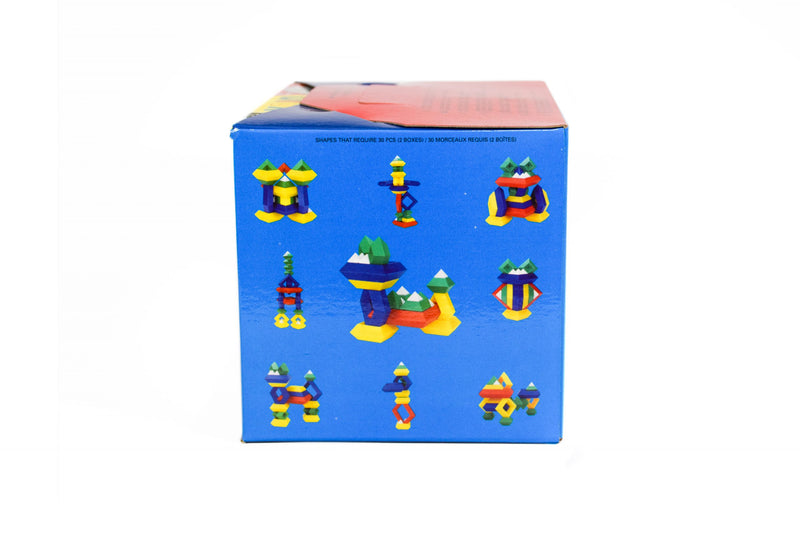 Ideal Blox