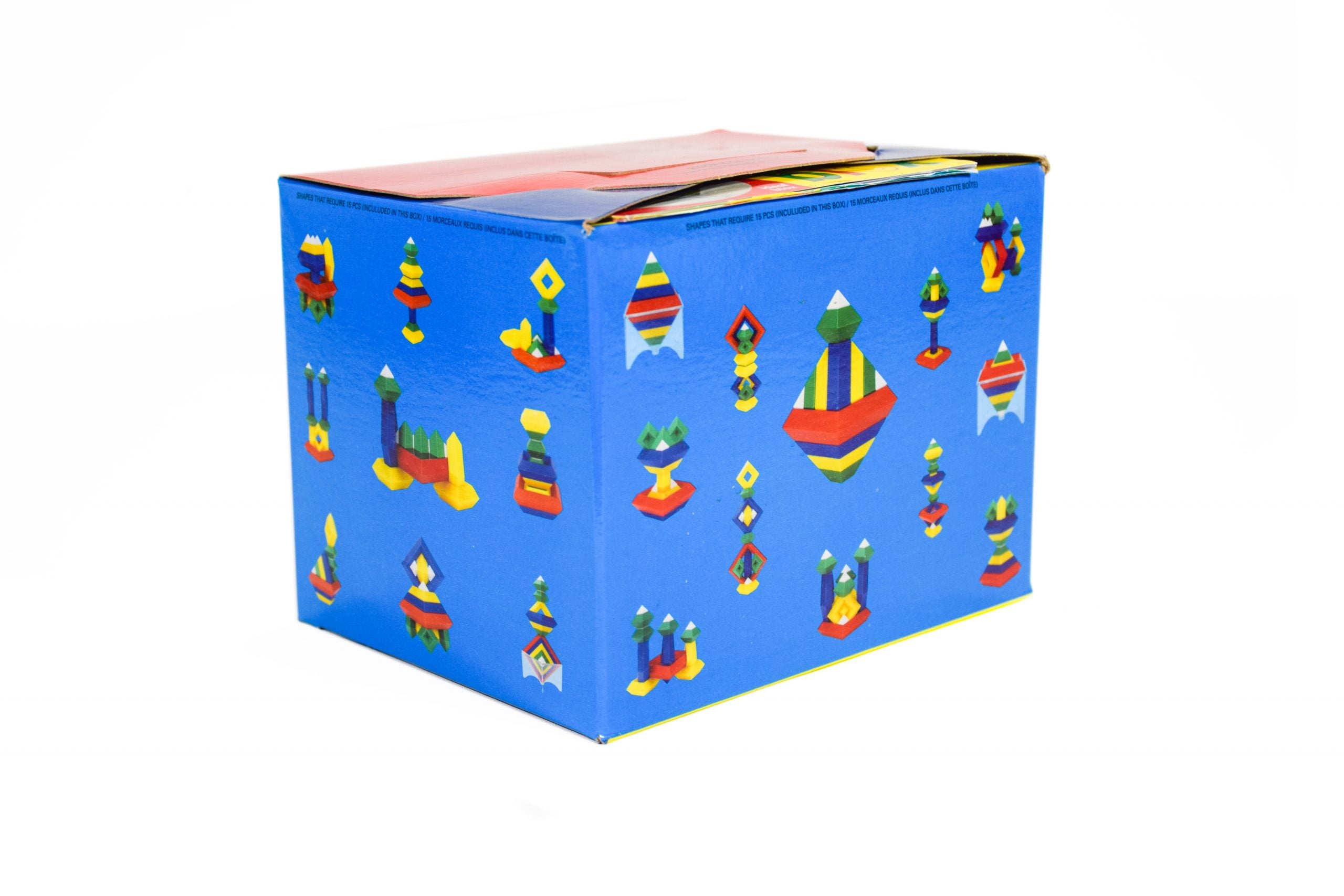 Ideal Blox