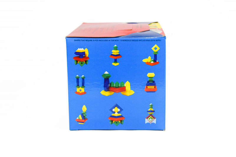 Ideal Blox
