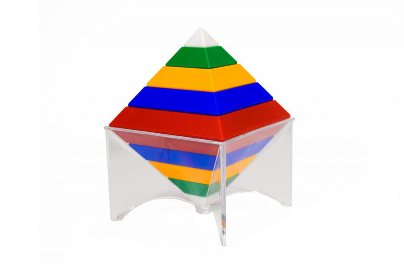 Ideal Blox