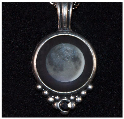 Bijoux Lune
