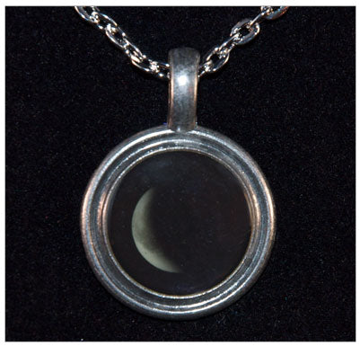 Bijoux Lune