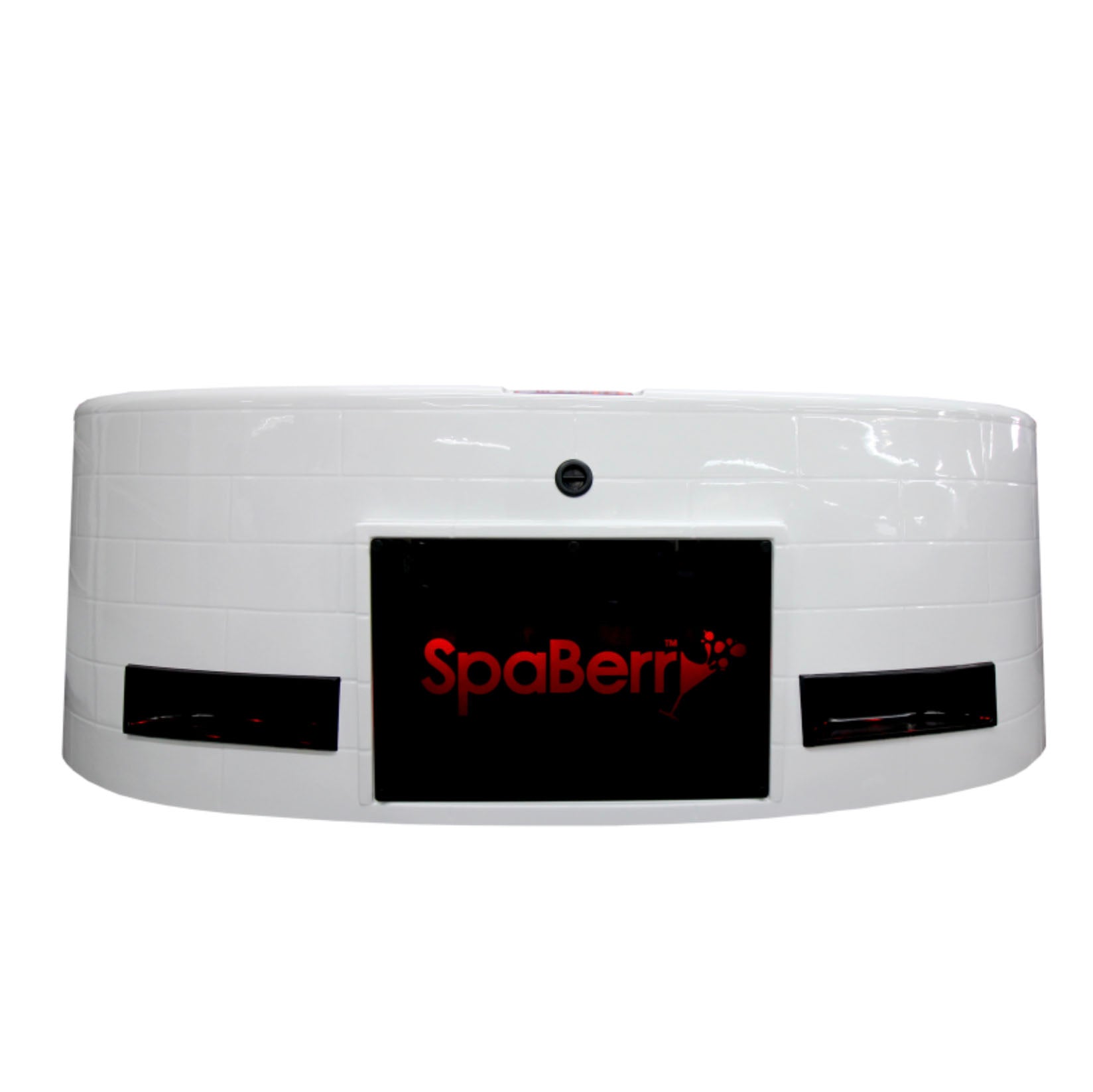 Spa Berry SB-6