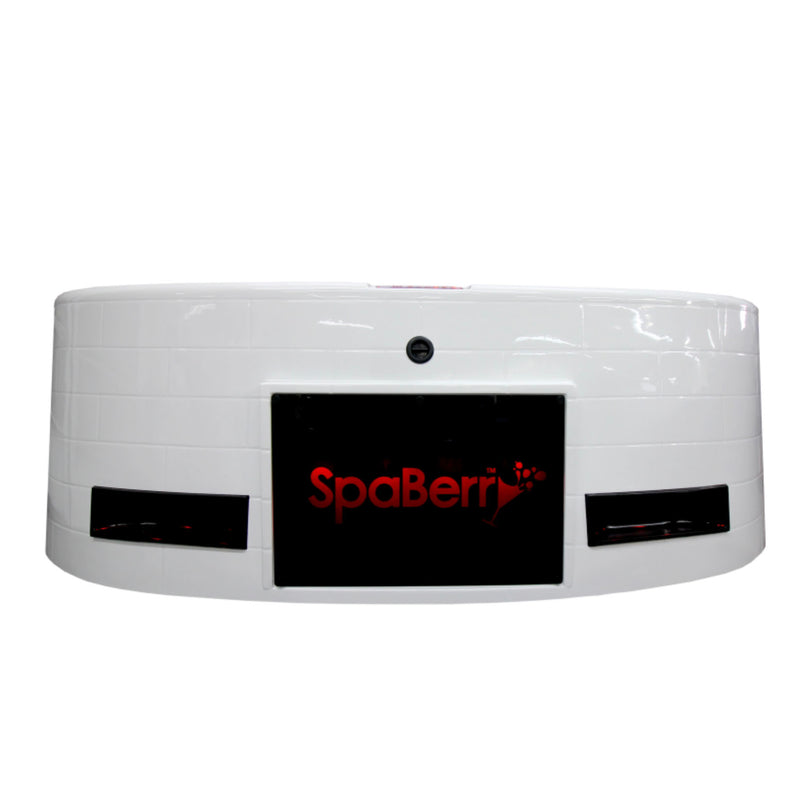 Spa Berry SB-6
