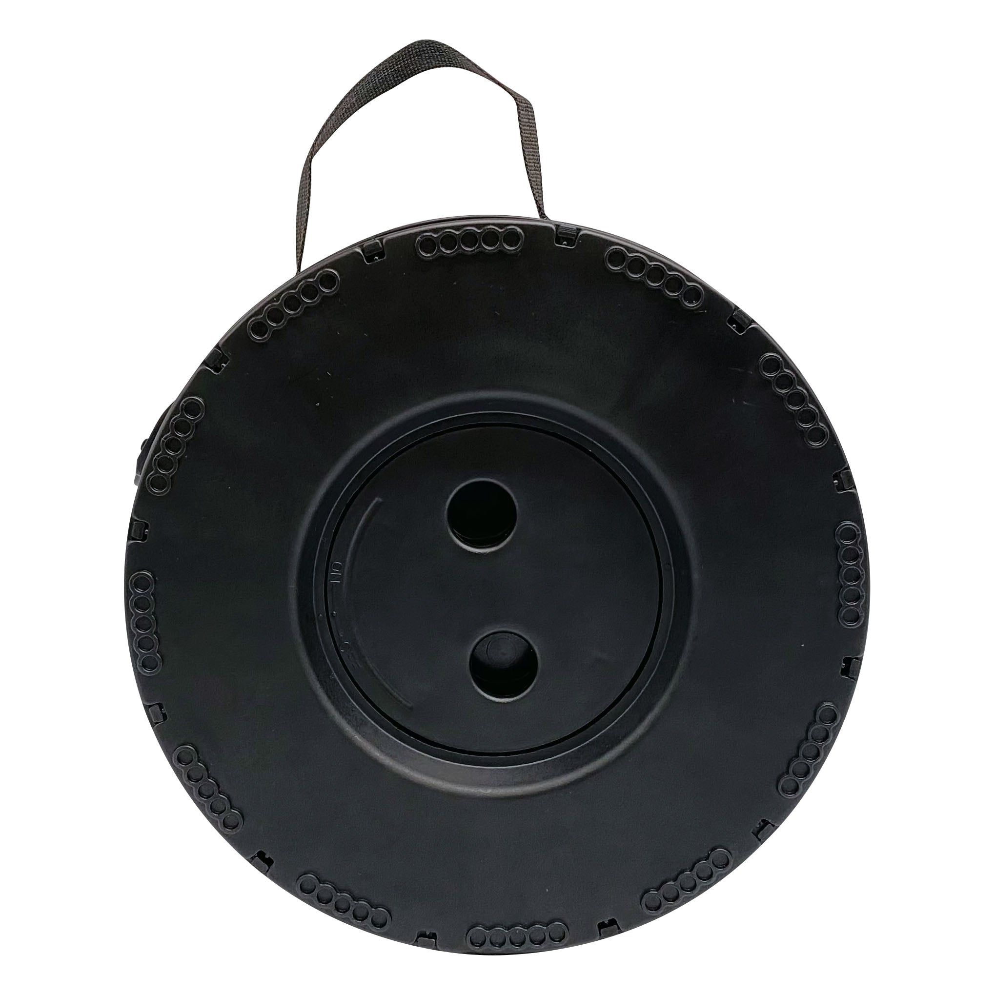 Banc Rétractable