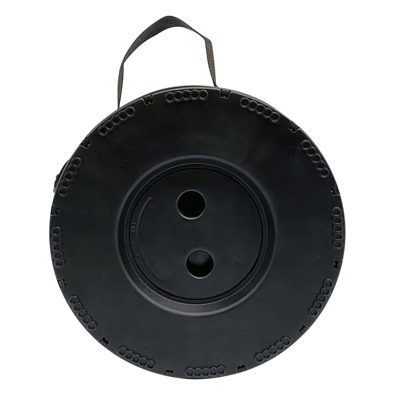 Banc Rétractable