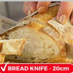 bread-length