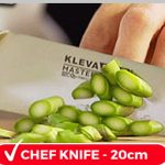 knife-length