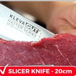 slicer-length