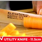 utility-knife