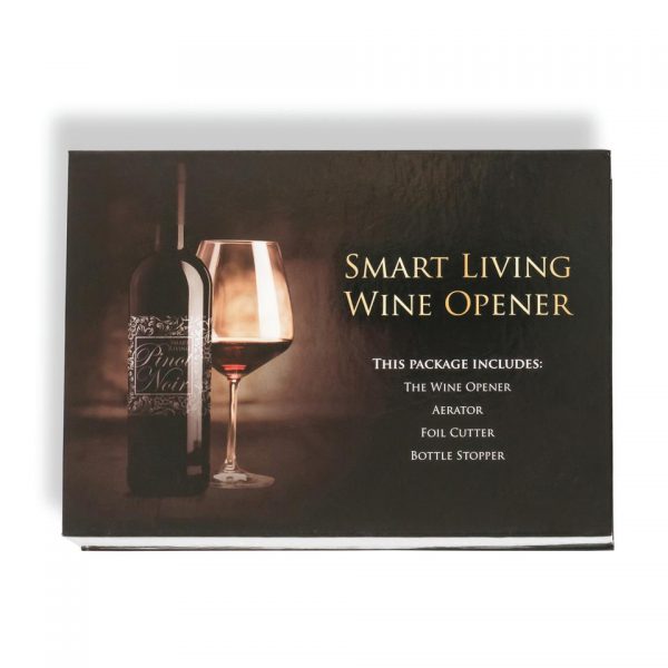 Smart-Living-Wine-Opener-Kit-MAIN_960x960