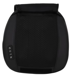 Masseur - RelaxPlus - INOV