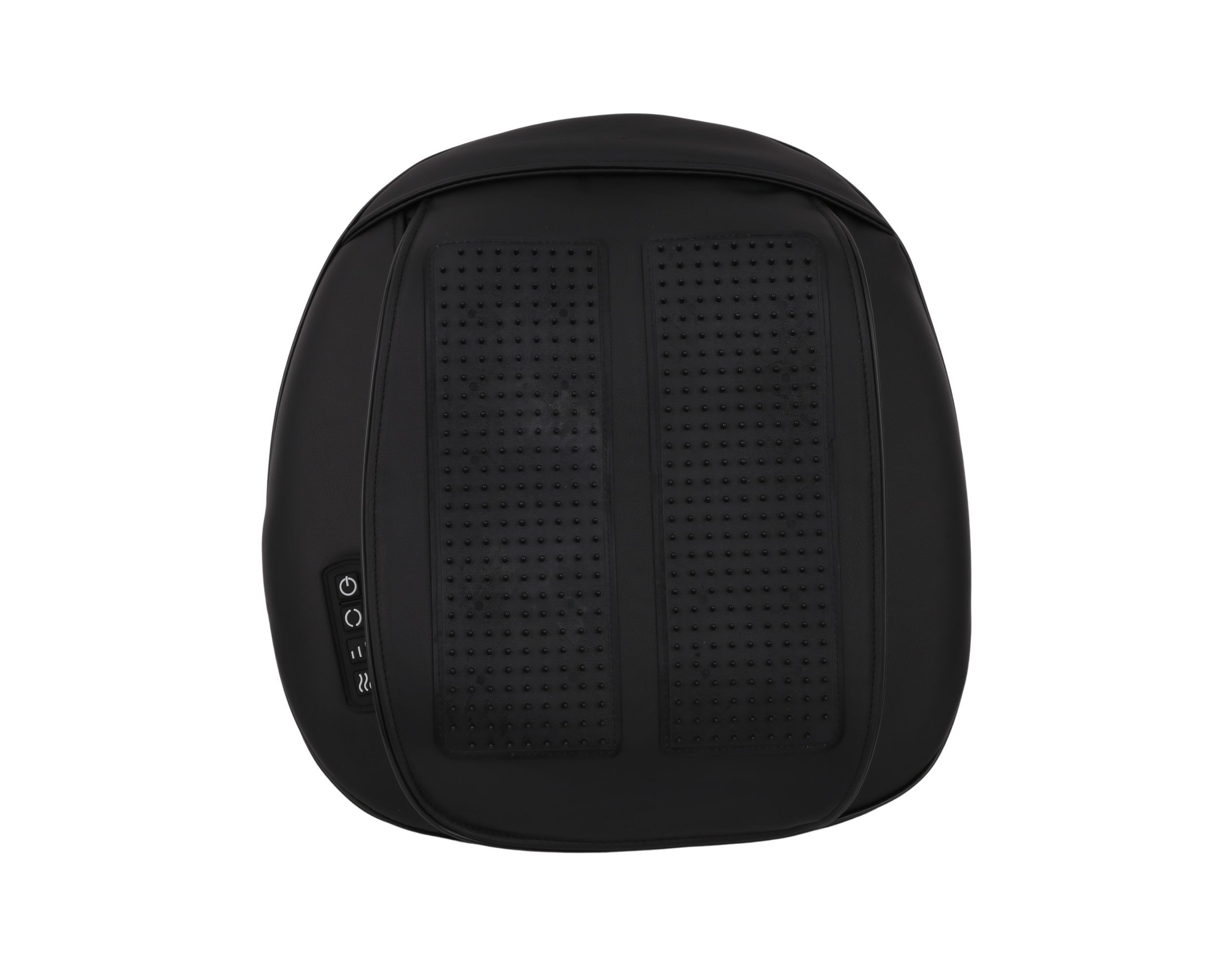 Création sans titre-4