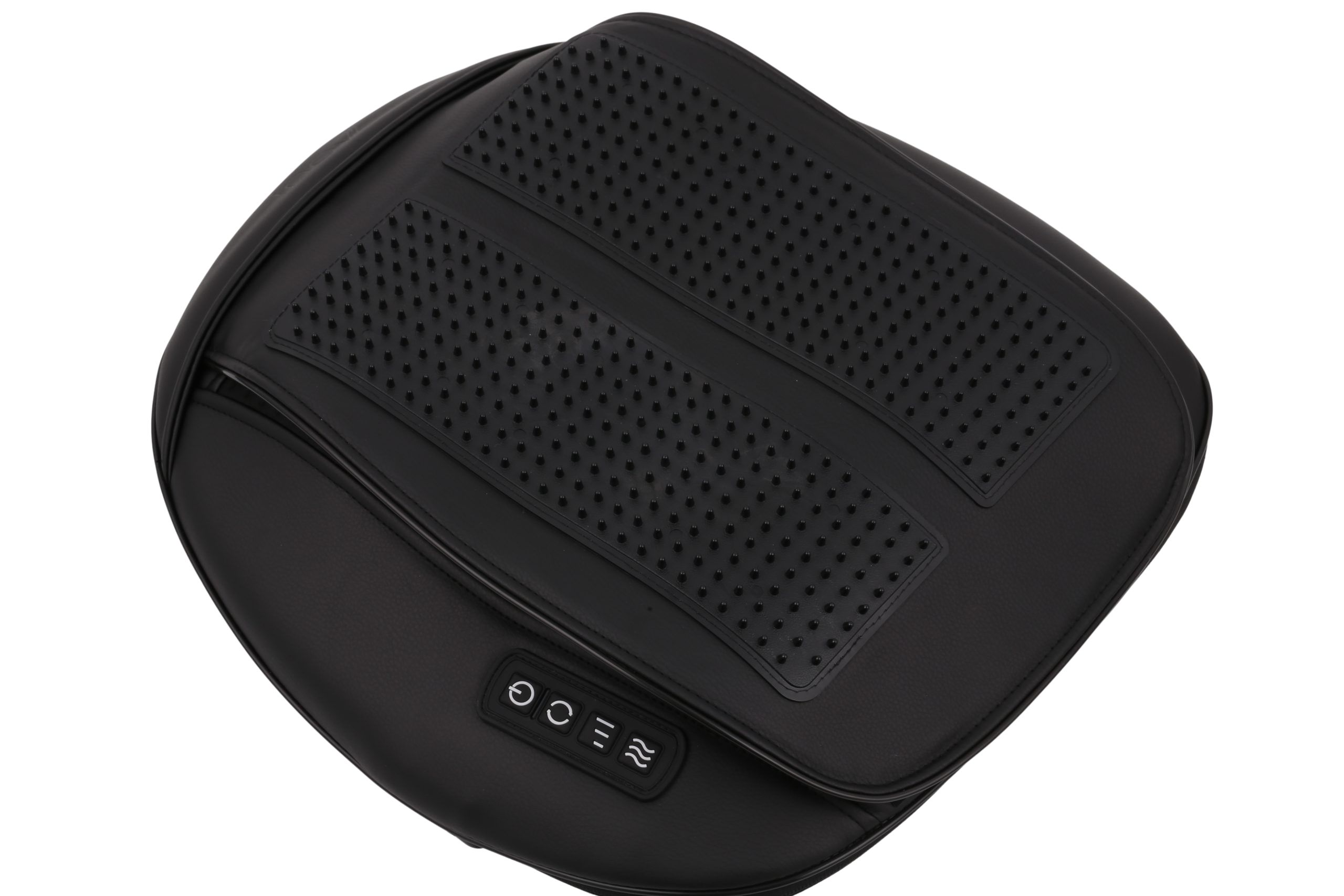 Création sans titre-5