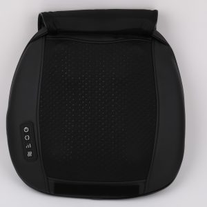 RelaxPlus Inov Massager