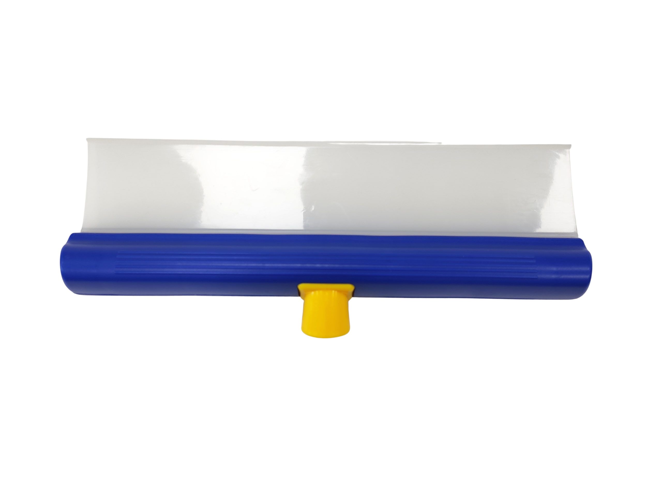 Création sans titre-12